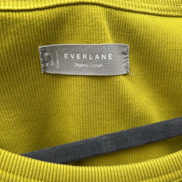 Top - Picture 5 of 5